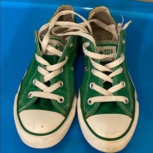 CONVERSE ALL STAR CLASSIC SHORTIES